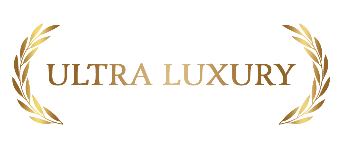 ultra luxury
